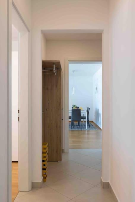 Gypanon Apartment Dubrovnik Exterior foto